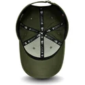 9forty-league-essential-new-york-yankees-mlb-new-era