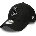 9forty-diamond-era-essential-boston-red-sox-mlb-new-era