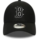 9forty-diamond-era-essential-boston-red-sox-mlb-new-era