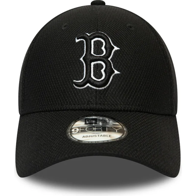 9forty-diamond-era-essential-boston-red-sox-mlb-new-era