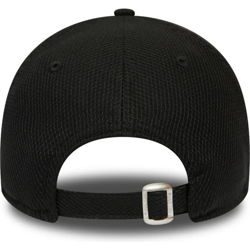 curva-9forty-diamond-era-essential-boston-red-sox-mlb-new-era curva-9forty-diamond-era-essential-boston-red-sox-mlb-new-era