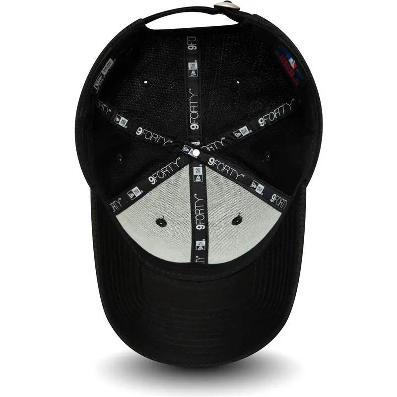 curva-9forty-diamond-era-essential-boston-red-sox-mlb-new-era curva-9forty-diamond-era-essential-boston-red-sox-mlb-new-era