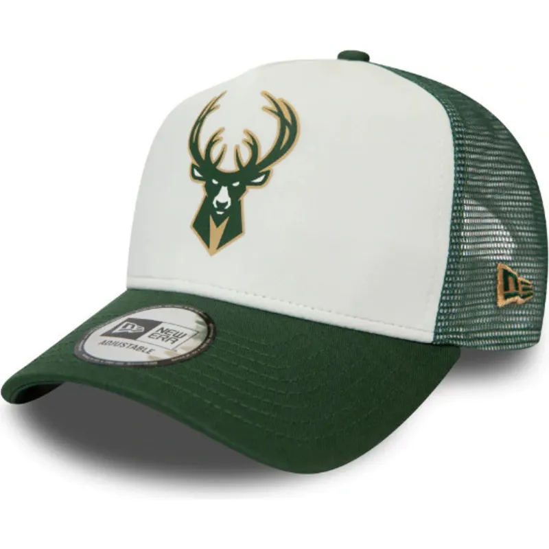 trucker-team-colour-block-a-frame-milwaukee-bucks-nba-new-era
