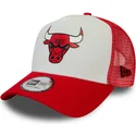 trucker-team-colour-block-a-frame-chicago-bulls-nba-new-era