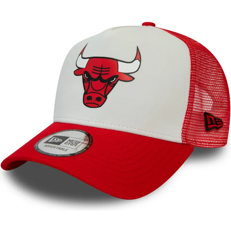 trucker-team-colour-block-a-frame-chicago-bulls-nba-new-era