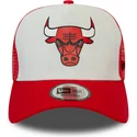 trucker-team-colour-block-a-frame-chicago-bulls-nba-new-era