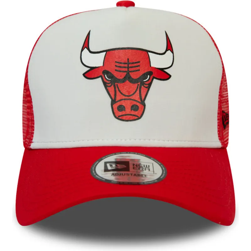 trucker-team-colour-block-a-frame-chicago-bulls-nba-new-era