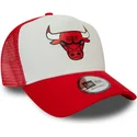 trucker-team-colour-block-a-frame-chicago-bulls-nba-new-era