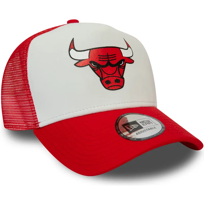 trucker-team-colour-block-a-frame-chicago-bulls-nba-new-era