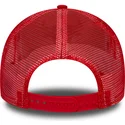 trucker-team-colour-block-a-frame-chicago-bulls-nba-new-era