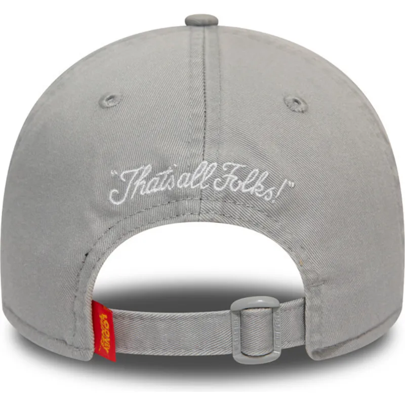 9twenty-bugs-bunny-looney-tunes-new-era