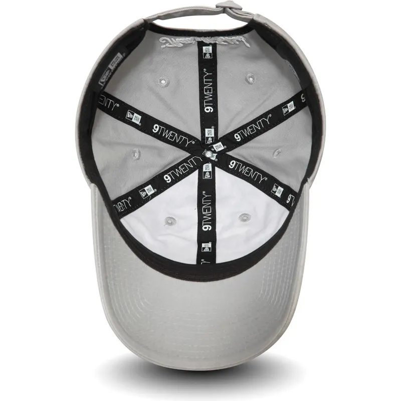 9twenty-bugs-bunny-looney-tunes-new-era