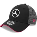 curva-9forty-tonal-esports-mercedes-formula-1-new-era