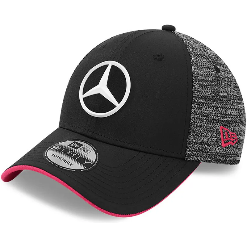 curva-9forty-tonal-esports-mercedes-formula-1-new-era