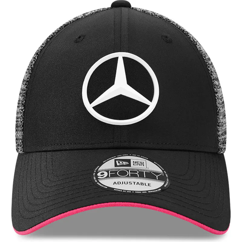 curva-9forty-tonal-esports-mercedes-formula-1-new-era