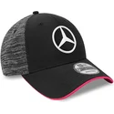 9forty-tonal-esports-mercedes-formula-1-new-era