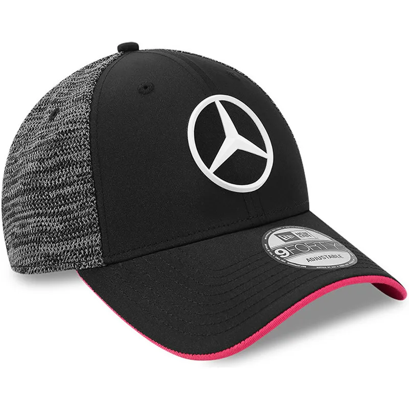 curva-9forty-tonal-esports-mercedes-formula-1-new-era