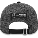 curva-9forty-tonal-esports-mercedes-formula-1-new-era