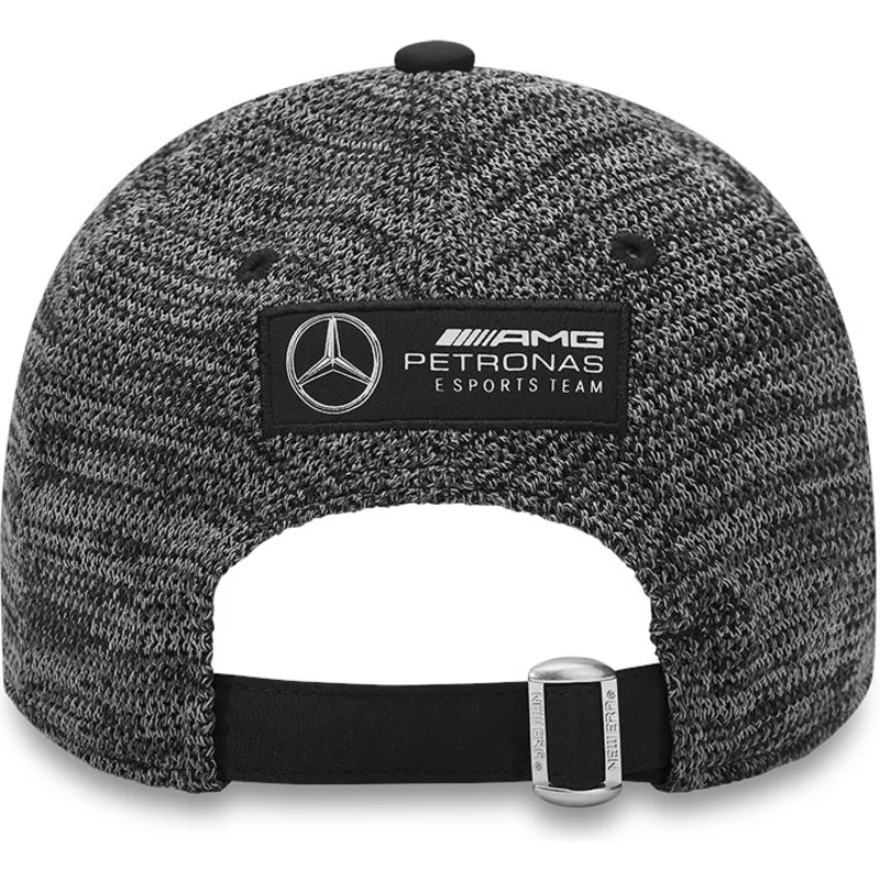curva-9forty-tonal-esports-mercedes-formula-1-new-era