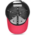 curva-9forty-tonal-esports-mercedes-formula-1-new-era