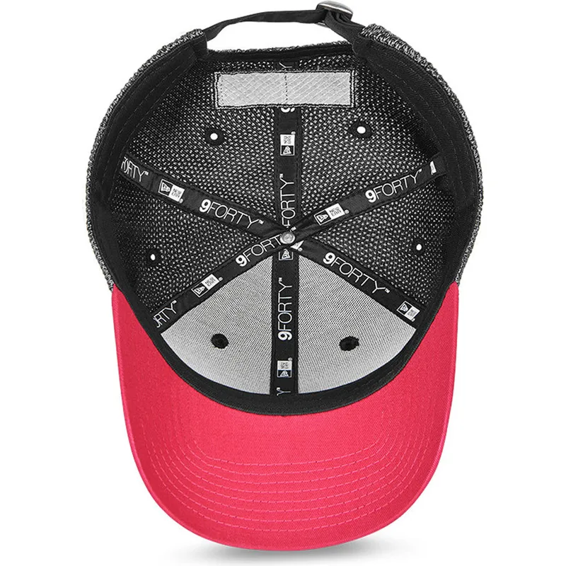 curva-9forty-tonal-esports-mercedes-formula-1-new-era