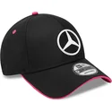 9forty-draft-esports-mercedes-formula-1-new-era