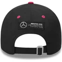9forty-draft-esports-mercedes-formula-1-new-era