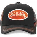 trucker-ao2-von-dutch