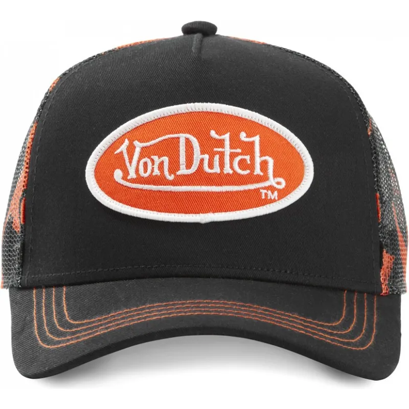 trucker-ao2-von-dutch
