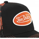 trucker-ao2-von-dutch