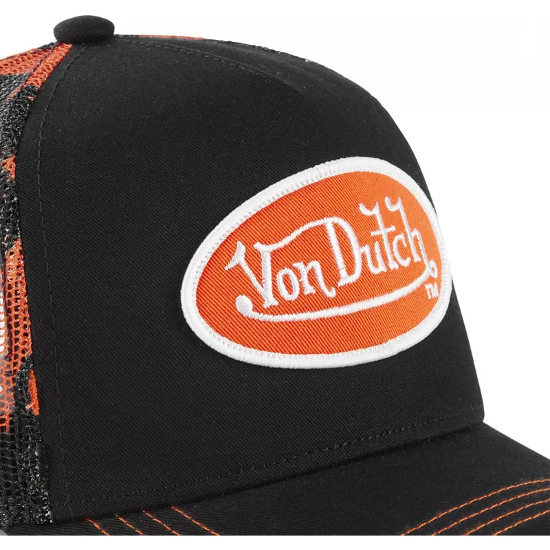 trucker-ao2-von-dutch