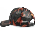 ao2-von-dutch