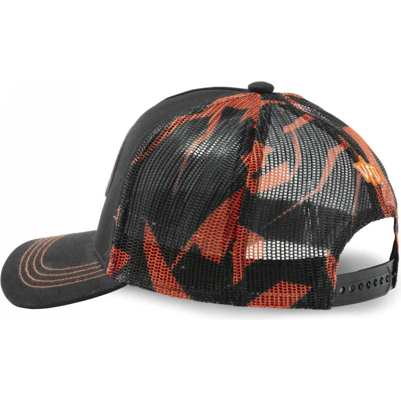 trucker-ao2-von-dutch