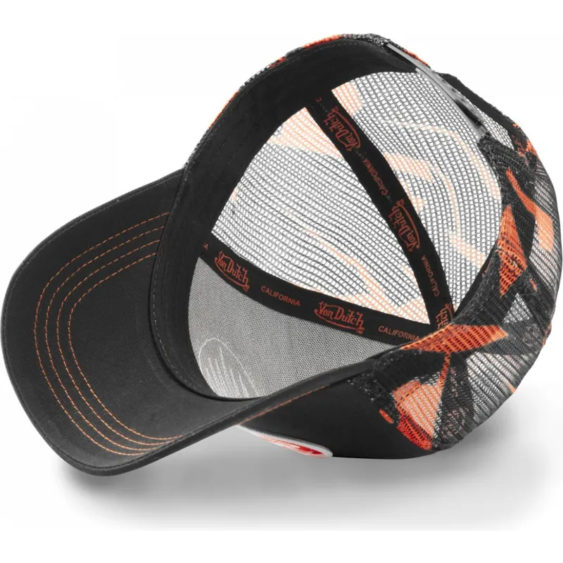 trucker-ao2-von-dutch