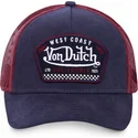 west-von-dutch