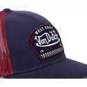 west-von-dutch