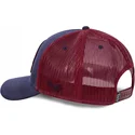 west-von-dutch