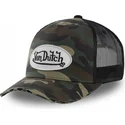 curva-snapback-von-dutch