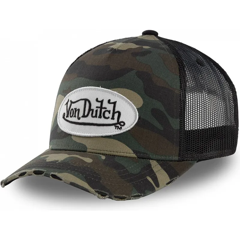 curva-snapback-von-dutch