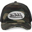 curva-snapback-von-dutch