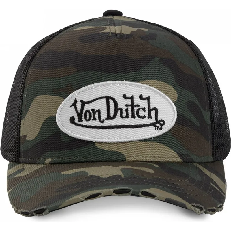 curva-snapback-von-dutch