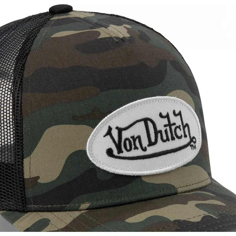 curva-snapback-von-dutch