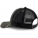 curva-snapback-von-dutch