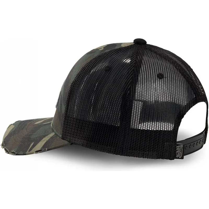 curva-snapback-von-dutch