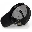 curva-snapback-von-dutch