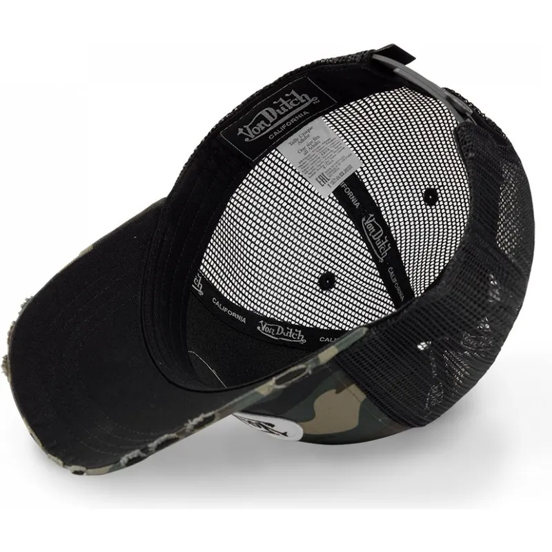 curva-snapback-von-dutch