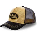 gol-von-dutch