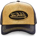 gol-von-dutch