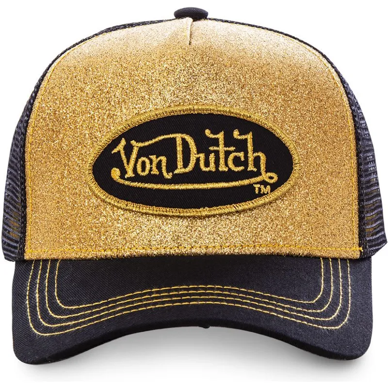curva-snapback-von-dutch