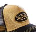 curva-snapback-von-dutch